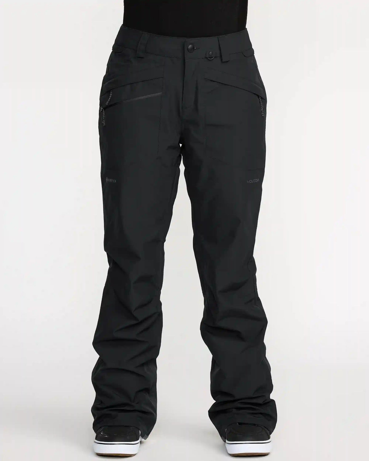 Women's Kanyon Insulated Gore Pants