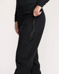 Women's Karat Stretch 30K Pants