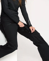 Women's Karat Stretch 30K Pants
