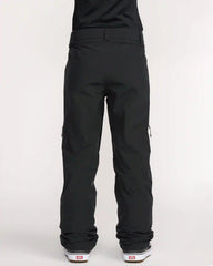 Women's Karat Stretch 30K Pants