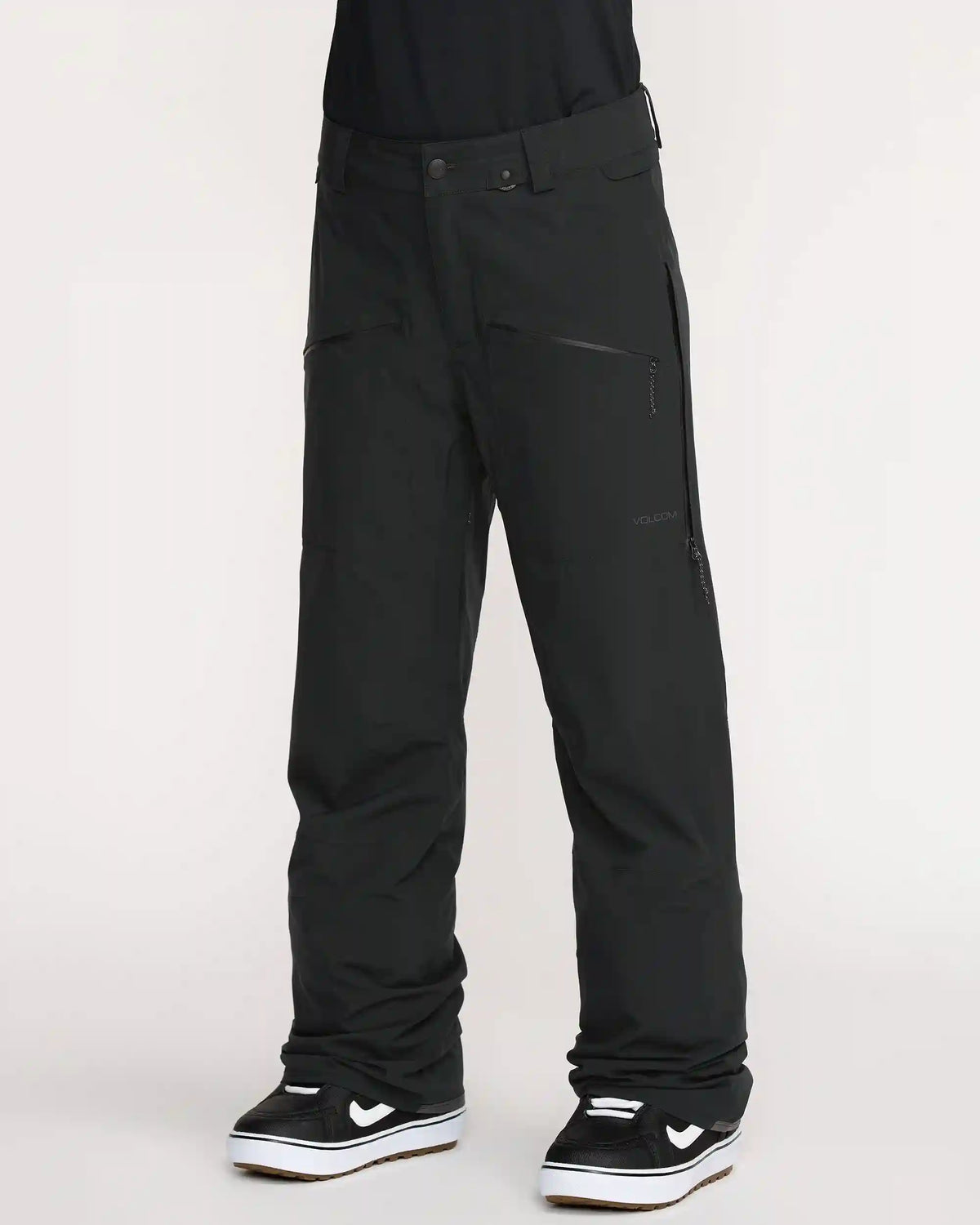 Women's Karat Stretch 30K Pants