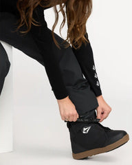 Women's Stonelark Gore-Tex Pants