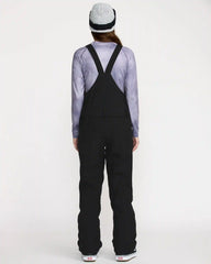 Women's Swift Bib