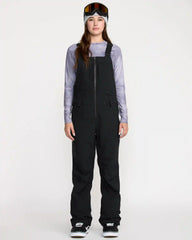 Women's Swift Bib
