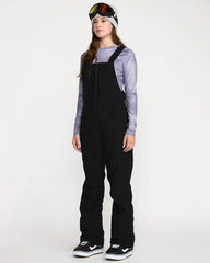 Women's Swift Bib