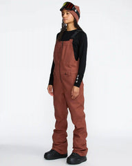 Women's Swift Bib