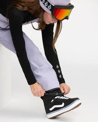 Women's Swift Bib