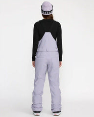 Women's Swift Bib