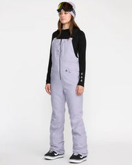Women's Swift Bib