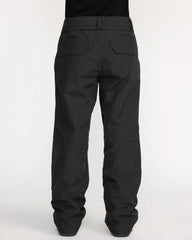 Women's Stone Mica 20K Pants