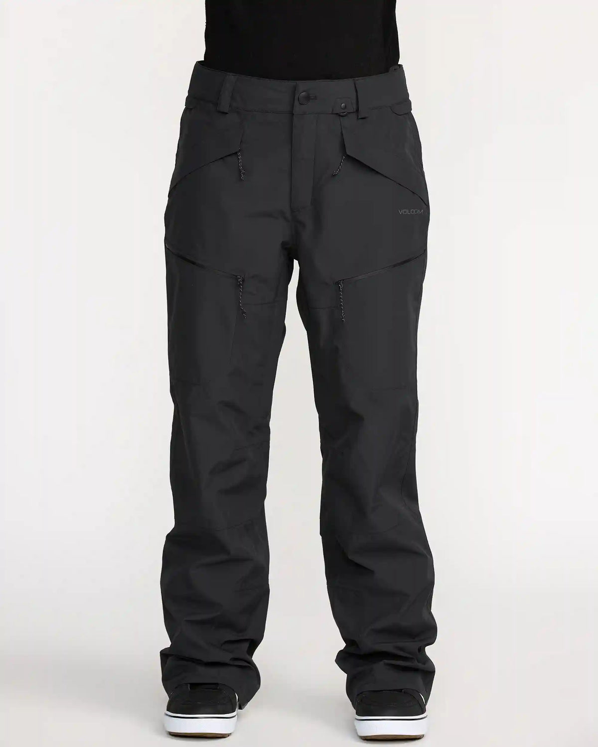 Women's Stone Mica 20K Pants