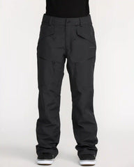 Women's Stone Mica 20K Pants