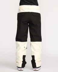 Women's Stone Mica 20K Pants