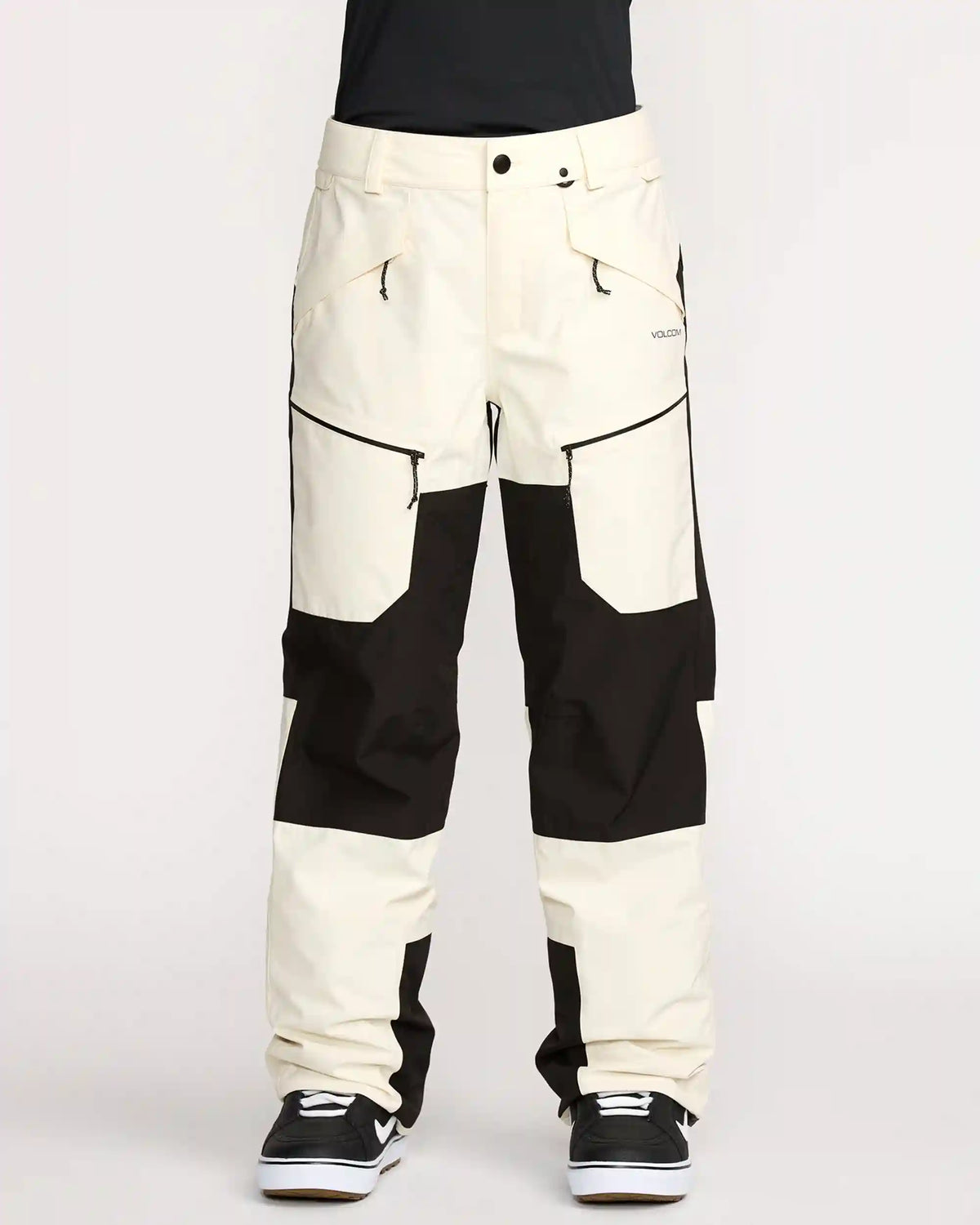 Women's Stone Mica 20K Pants