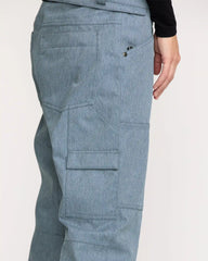 Women's Pollock Pants