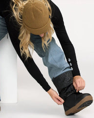 Women's Pollock Pants