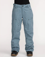 Women's Pollock Pants