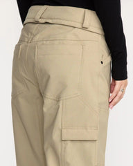 Women's Pollock Pants