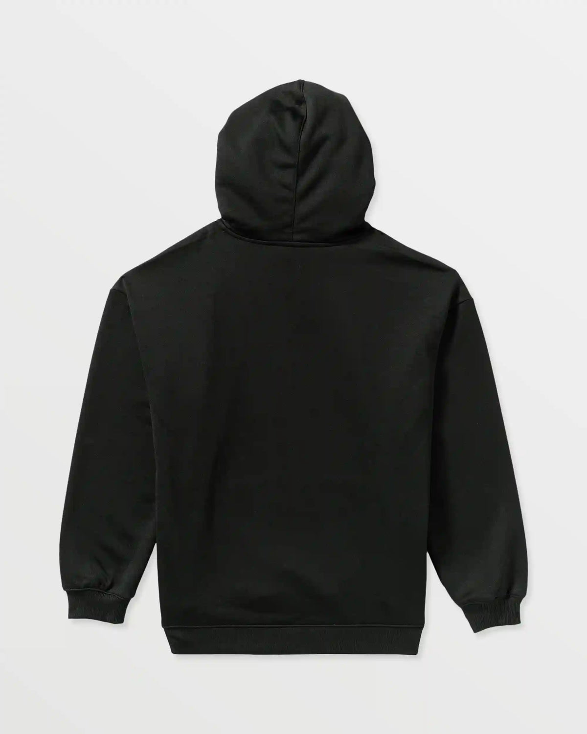Women's Essential Hydro Hoodie