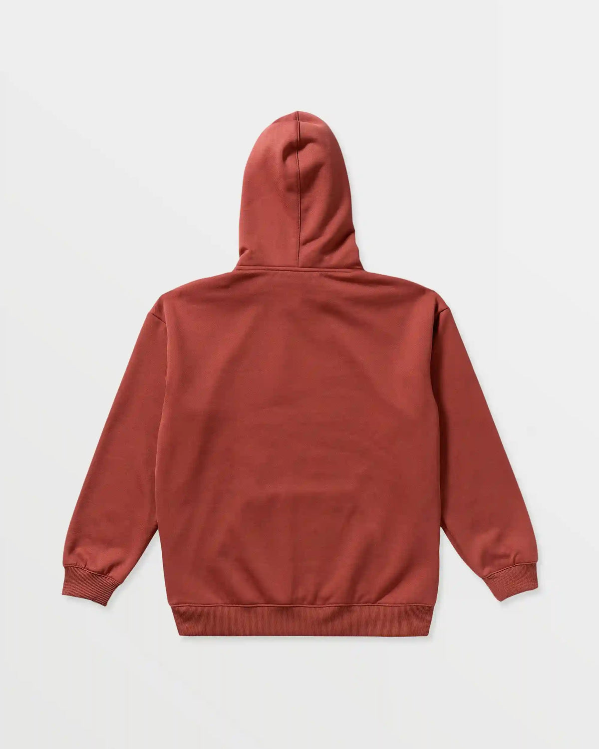 Women's Essential Hydro Hoodie