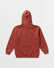 Women's Essential Hydro Hoodie