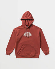 Women's Essential Hydro Hoodie