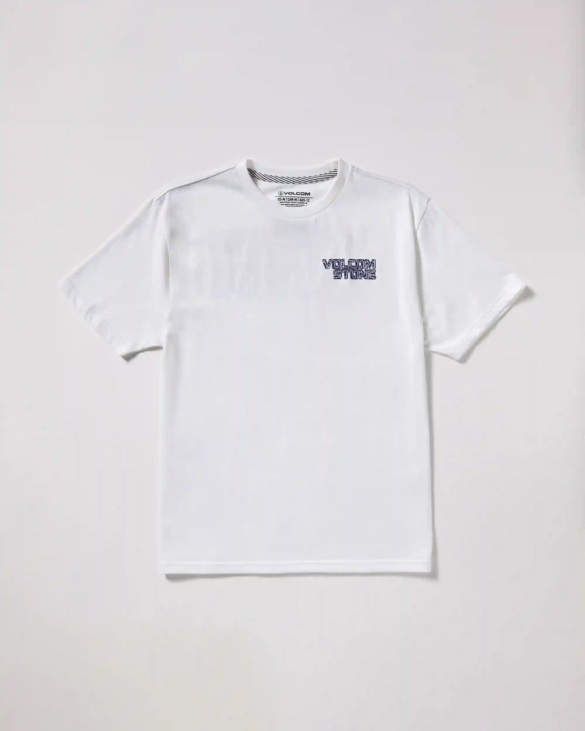 Kids' Big Boys' Migrane Short Sleeve Tee