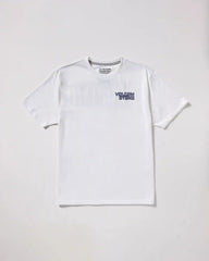 Kids' Big Boys' Migrane Short Sleeve Tee