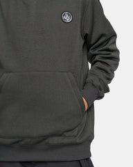 Kids' Big Hydro Fleece Hoodie