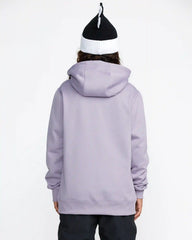 Kids' Big Hydro Fleece Hoodie