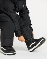 Kids' Little Little Flurry One Piece