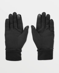 Men's 91 Gore-Tex Gloves