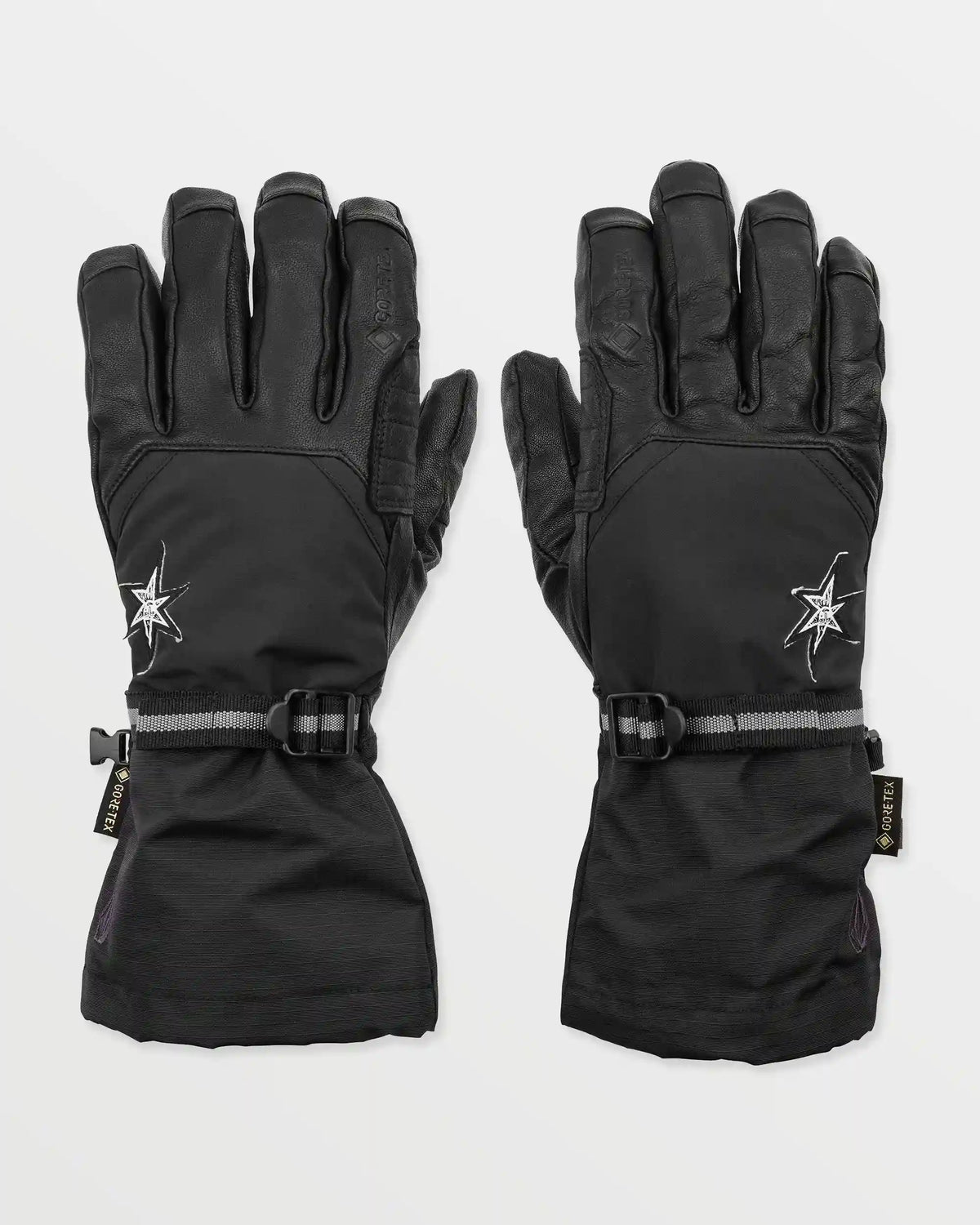 Men's 91 Gore-Tex Gloves
