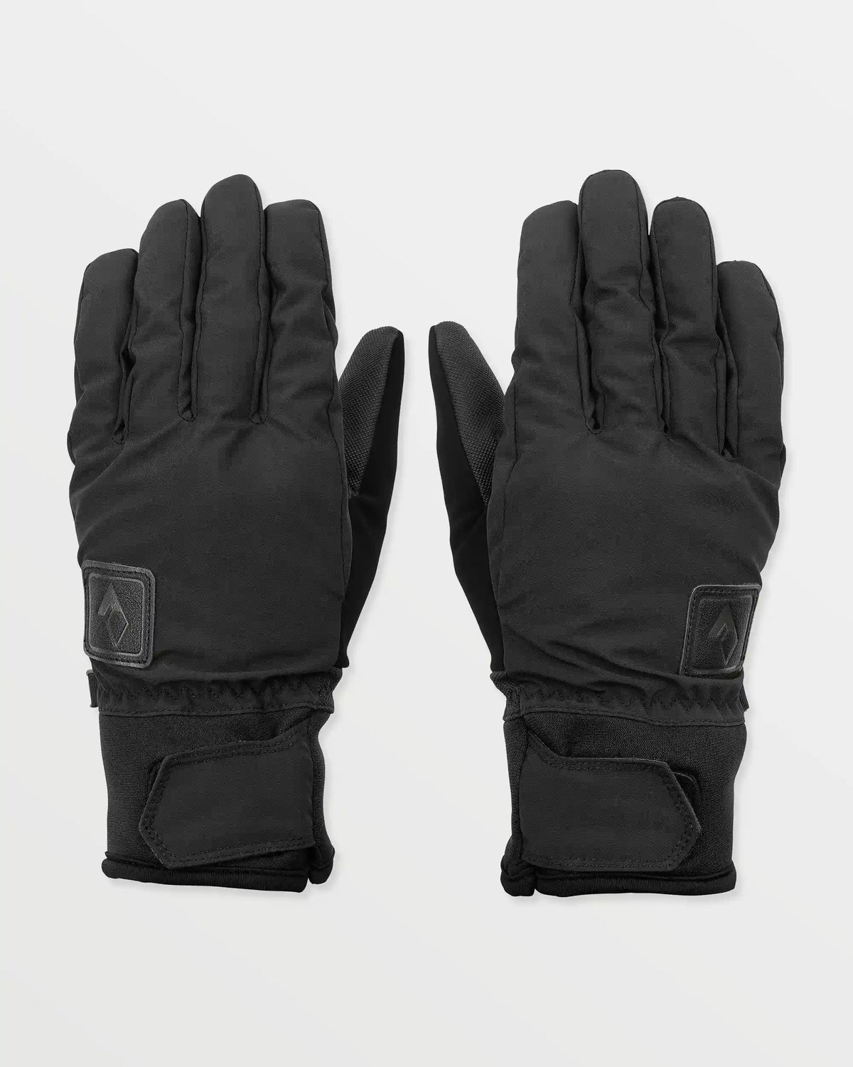 Men's V.Co Crail Glove