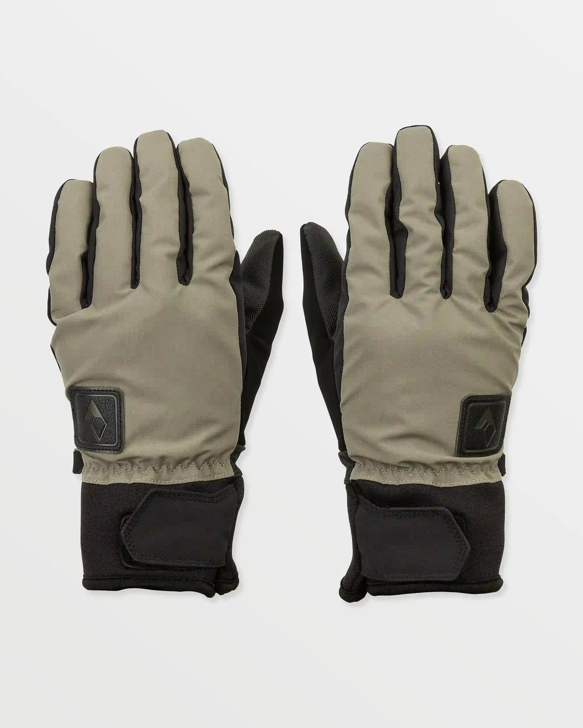 Men's V.Co Crail Glove