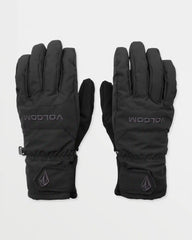 Men's V.Co Nyle Glove