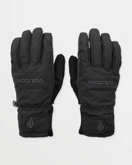 Men's V.Co Nyle Glove