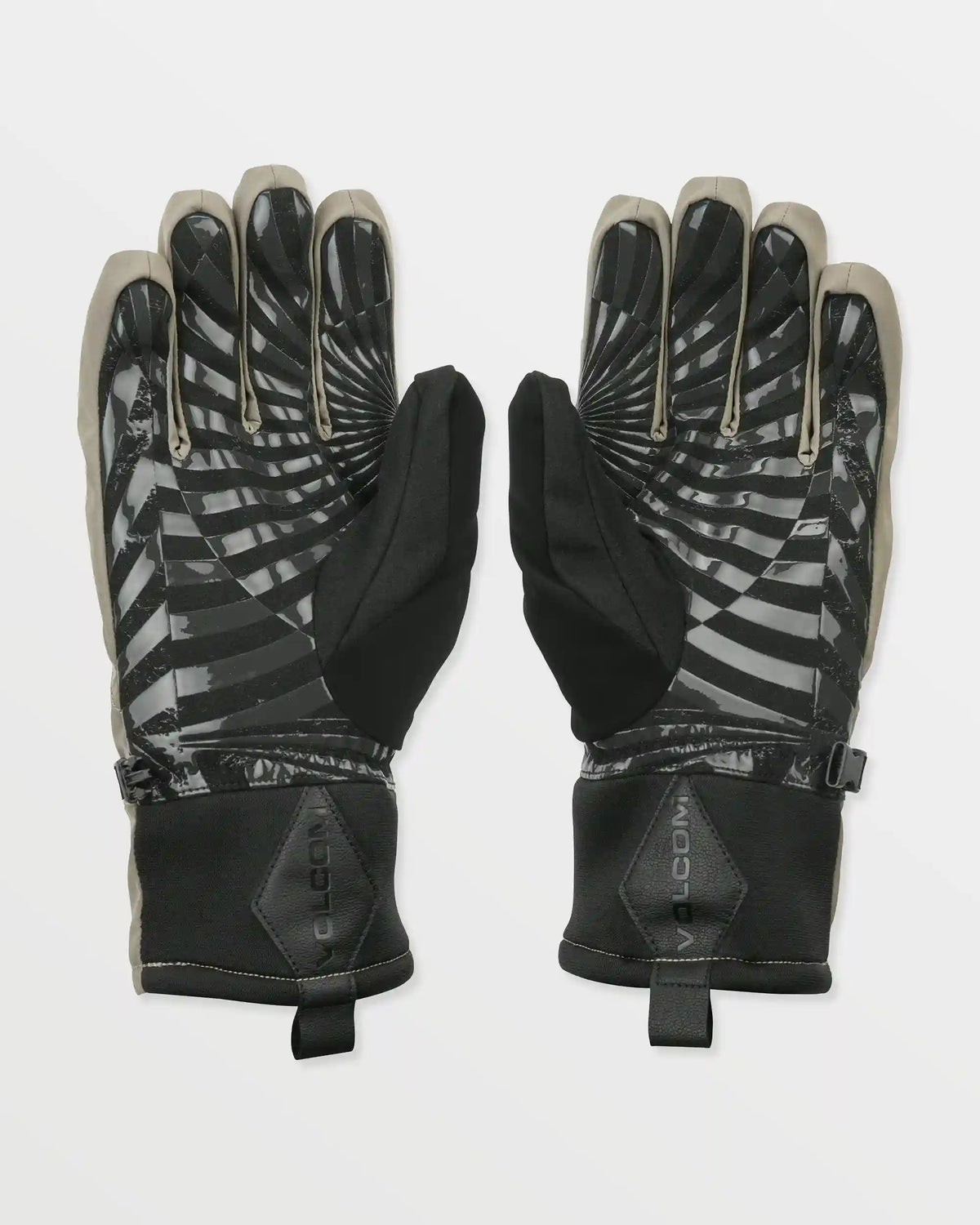 Men's V.Co Nyle Glove
