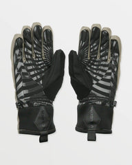 Men's V.Co Nyle Glove
