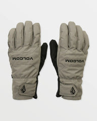 Men's V.Co Nyle Glove
