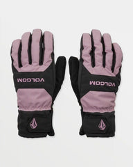Men's V.Co Nyle Glove
