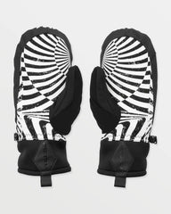 Men's V.Co Nyle Mitts