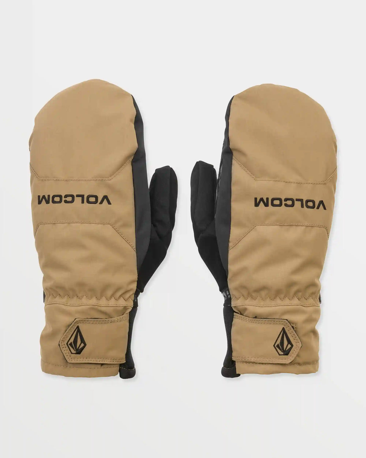 Men's V.Co Nyle Mitts