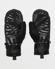 Men's V.Co Nyle Mitts