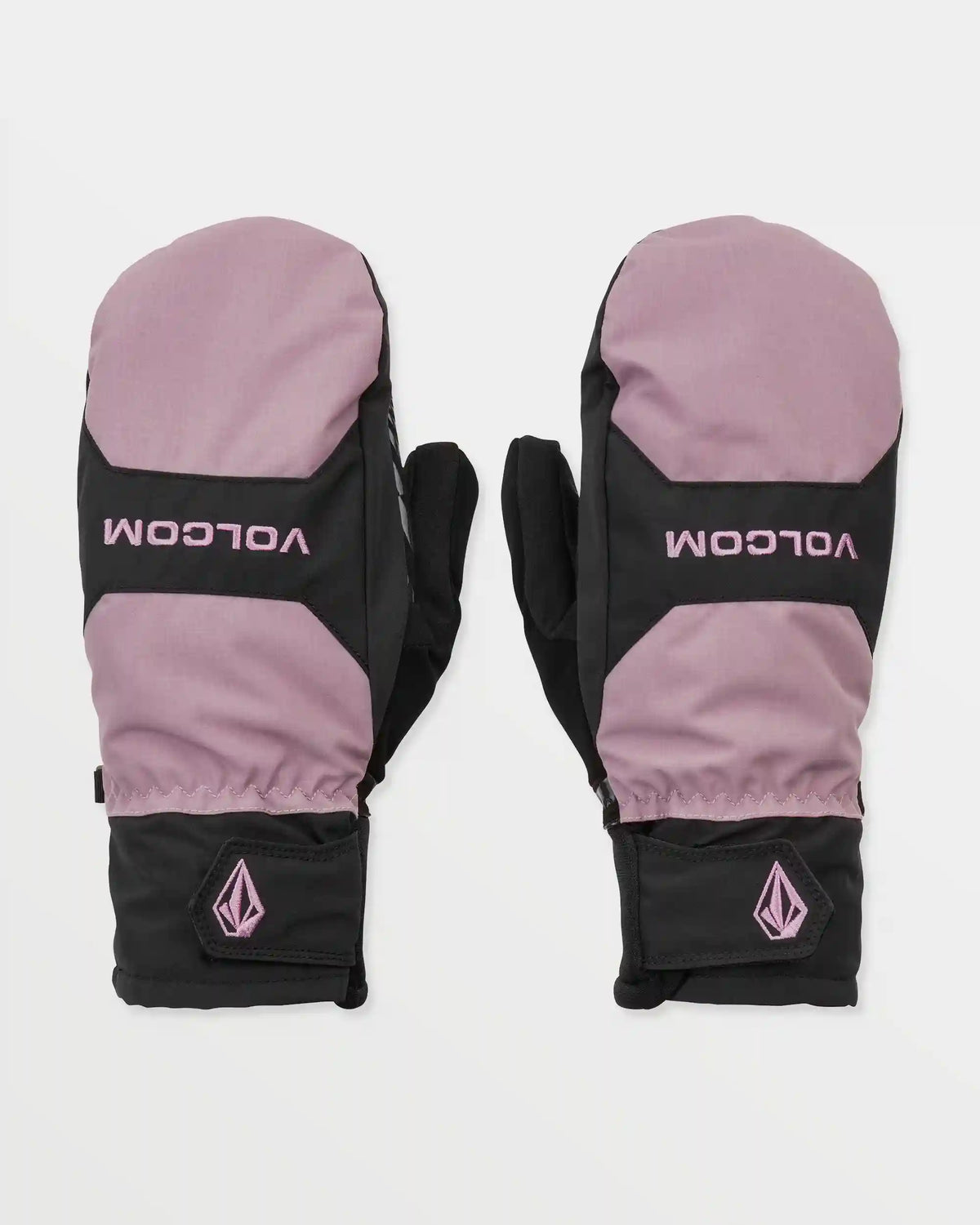 Men's V.Co Nyle Mitts