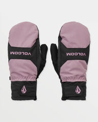 Men's V.Co Nyle Mitts