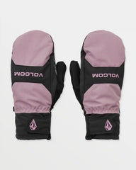 Men's V.Co Nyle Mitts