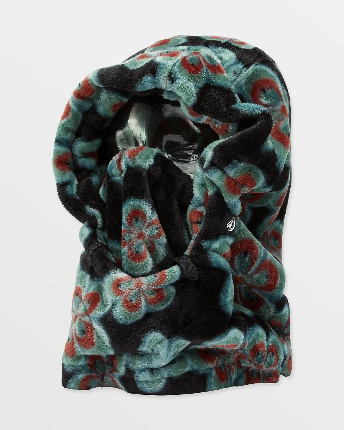 Men's Dang Hood