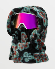 Men's Dang Hood