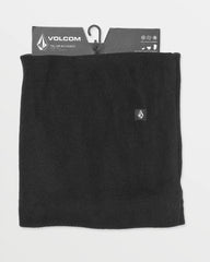 Women's V.Scout Neckband